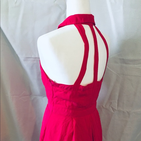 Dress - Picture 2 of 3